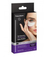 FREZYDERM REVITALIZING HYDROGEL EYE PATCH 8 ΕΠΙΘΕΜΑΤΑ