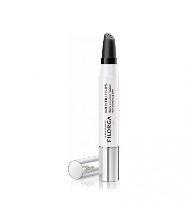 FILORGA NUTRI FILLER LIPS 4gr