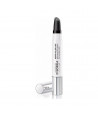 FILORGA NUTRI FILLER LIPS 4gr