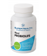 SUPER HEALTH MAXI PROBIOLIFE 30 CAPS