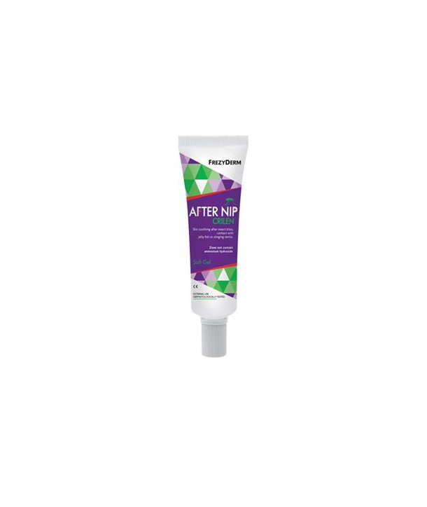 FREZYDERM CRILEN AFTER NIP 30ml