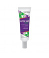 FREZYDERM CRILEN AFTER NIP 30ml