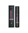 VICAN WISE BEAUTY FACE CREAM 50ml