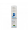 VITORGAN PHARMALEAD YOGURT COOLING CREAM 150ml