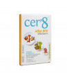 CER'8 AFTER BITE 30 PCS