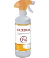 ALLERGOPET SPRAY 500ml