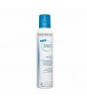 BIODERMA ATODERM SOS SPRAY 200ml