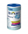 NESTLE RESOURCE THICKEN UP 125gr