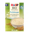 HIPP BIO