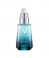 VICHY MINERAL 89 EYES 15ml
