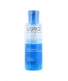 URIAGE WATERPROOF EYE MAKE UP REMOVER 100ml
