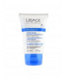 URIAGE BARIEDERM HAND CREME 50ml
