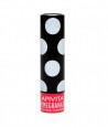 APIVITA LIP CARE POMEGRANATE 4.4gr