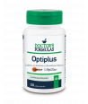 DOCTOR'S FORMULAS OPTIPLUS 30 CAPS