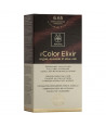APIVITA MY COLOR ELIXIR 6.65 DARK BLOND RED 50ml