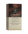 APIVITA MY COLOR ELIXIR 6.44 DARK BLONDE INTENSE COPPER 50ml