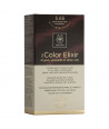 APIVITA MY COLOR ELIXIR 5.65 LIGHT BROWN RED MAHOGANY 50ml