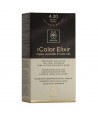 APIVITA MY COLOR ELIXIR 4.20 BROWN VIOLET 50ml