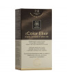 APIVITA MY COLOR ELIXIR 7.13 BLONDE ASH GOLD 50ml