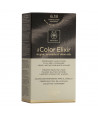 APIVITA MY COLOR ELIXIR 6.18 DARK BLONDE ASH PEARL 50ml