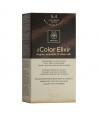 APIVITA MY COLOR ELIXIR 5.4 LIGHT BROWN COPPER 50ml