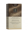 APIVITA MY COLOR ELIXIR 8.38 LIGHT BLONDE GOLD PEARL 50ml