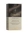 APIVITA MY COLOR ELIXIR 6.78 DARK BLONDE SAND PEARL 50ml