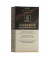 APIVITA MY COLOR ELIXIR 6.35 DARK BLONDE GOLD MAHOGANY 50ml