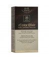 APIVITA MY COLOR ELIXIR 6.43 DARK BLONDE COPPER GOLD 50ml