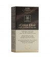 APIVITA MY COLOR ELIXIR 5.85 LIGHT BROWN PEARL MAHOGANY 50ml