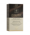 APIVITA MY COLOR ELIXIR 5.35 LIGHT BROWN GOLD MAHOGANY 50ml