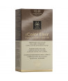 APIVITA MY COLOR ELIXIR 10.81 PLATINUM BLONDE PEARL ASH 50ml