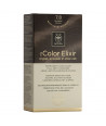 APIVITA MY COLOR ELIXIR 7.8 BLONDE PEARL 50ml