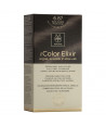 APIVITA MY COLOR ELIXIR 6.87 DARK BLONDE PEARL SAND 50ml