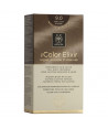 APIVITA MY COLOR ELIXIR 9.0 VERY LIGHT BLONDE 50ml
