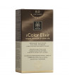 APIVITA MY COLOR ELIXIR 8.0 LIGHT BLONDE 50ml