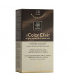 APIVITA MY COLOR ELIXIR 7.0 BLONDE 50ml