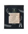 APIVITA EXPRESS BEAUTY FACE MASK TISSUE 20ml
