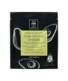 APIVITA EXPRESS BEAUTY FACE MASK TISSUE ΜΑΣΚΑ ΠΡΟΣΩΠΟΥ ΑΒΟΚΑΝΤΟ ΓΙΑ ΕΝΥΔΑΤΩΣΗ 20ml