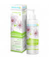 HELENVITA FEMINVITA CLEANSING LIQUID pH 4.2 200ml