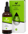 ANAPLASIS 100ml
