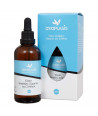 ANAPLASIS ΕΛΑΙΟ ΣΥΣΦΙΚΗΣ ΣΩΜΑΤΟΣ ΚΑΙ ΣΤΗΘΟΥΣ 100ml