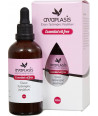 ANAPLASIS ΕΛΑΙΟ ΠΡΟΛΗΨΗΣ ΡΑΓΑΔΩΝ 100ml