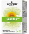 SUPERFOODS GARCINIA DIET 90 CAPS