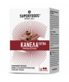SUPERFOODS CINNAMON 1540mg 30 CAPS