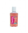 THERASOL JUNIOR MOUTHWASH 250ml