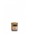 MACROVITA ΠΡΟΠΟΛΗ ΜΕΛΙΣΣΩΝ ΑΚΑΤΕΡΓΑΣΤΗ 10gr