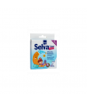 INTERMED SELVA VAPOR PATCH 5 PATCHES