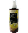 KORRES VANILLA GUAVA BODY BUTTER SPRAY 250ml