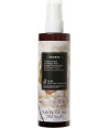 KORRES CASHMERE ROSE BODY BUTTER SPRAY 250ml